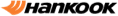 Hankook-logo