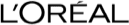 LOreal-Logo