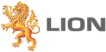 Lion_logo