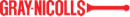 gray-nicolls-logo