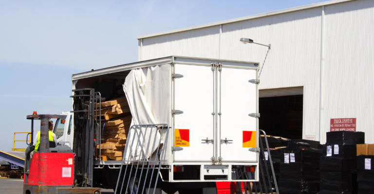 Ugly freight eCommerce – How to manage online consumer expectations and maintain cost-effectiveness