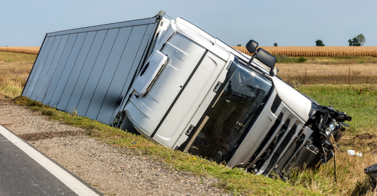 Is the industry’s emphasis on safety and compliance taking effect? NTARC 2021 Major Accident Investigation Report