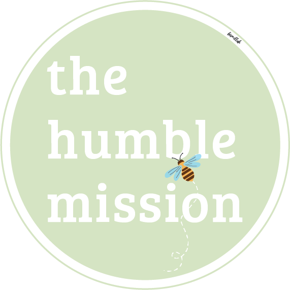 THM-LOGO-MINT-WHITE-CIRCLE